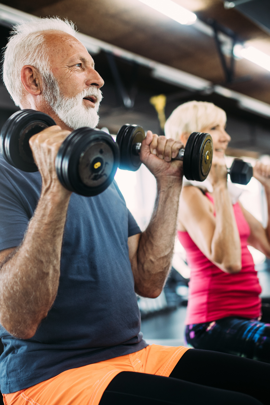 n-vier architekten, concept development Berlin, activity for older people