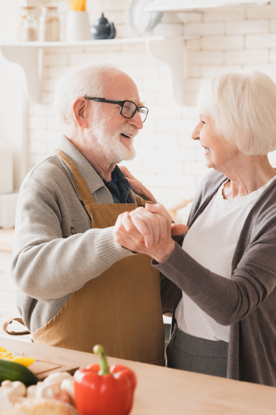 n-vier architekten, concept development Berlin, stimulating environment, cooking, togetherness, enjoyment