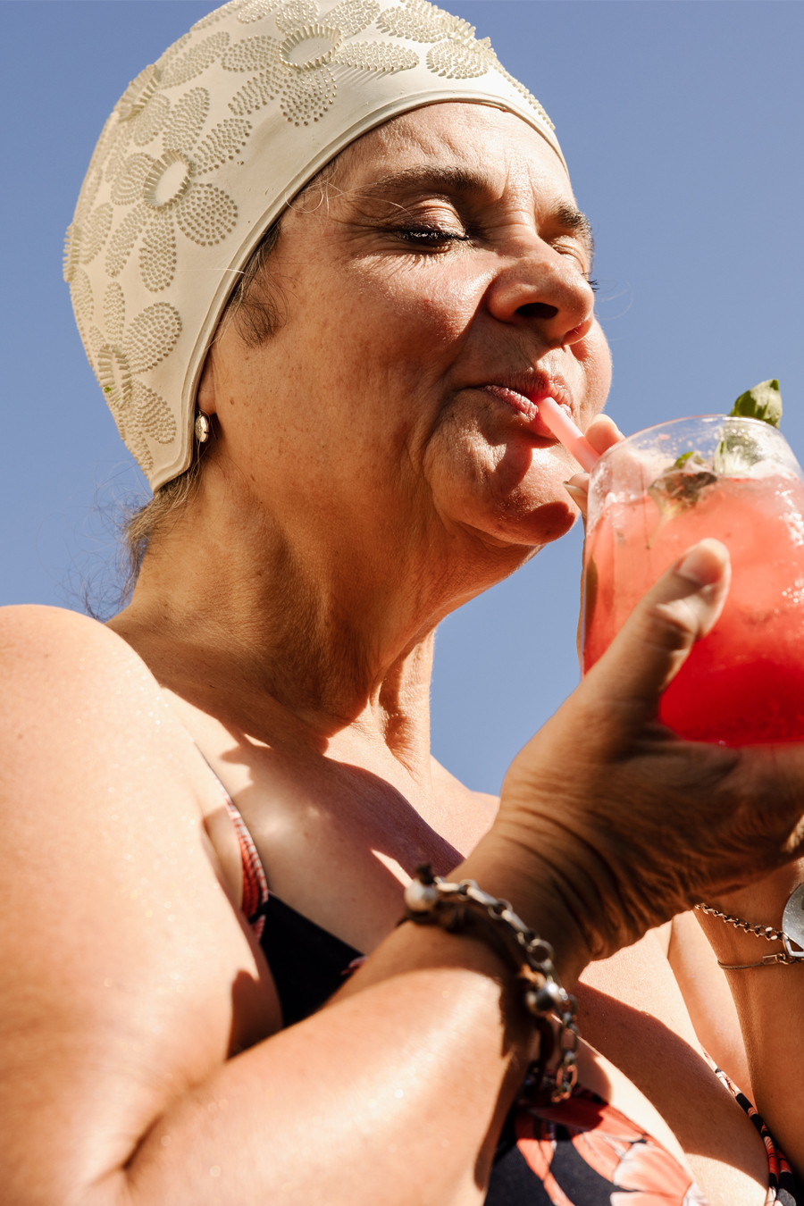 n-vier architekten, concept development Berlin, stimulating environment, enjoyment, sport, joy, zest for life